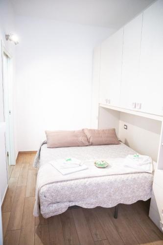 SWEET HOUSE NAVIGLI