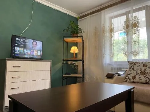 Lovely 2-bedroom apartment near AYB school picture