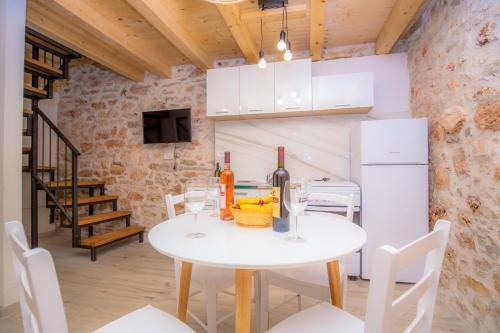 Apartments Galjin Dvor – Photos 3