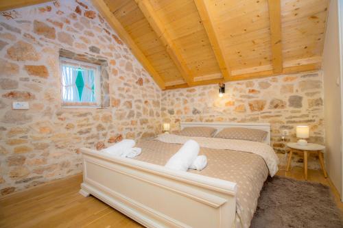 Apartments Galjin Dvor – Photos 4