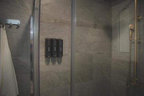 Acogedor apartamento en Triana photo 34