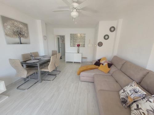 Bella Apartment Playa Del Cura