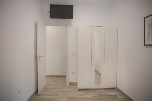Acogedor apartamento en Triana photo 22