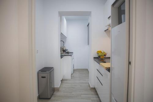 Acogedor apartamento en Triana photo 24