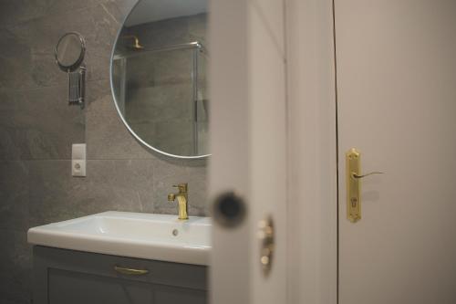 Acogedor apartamento en Triana photo 32