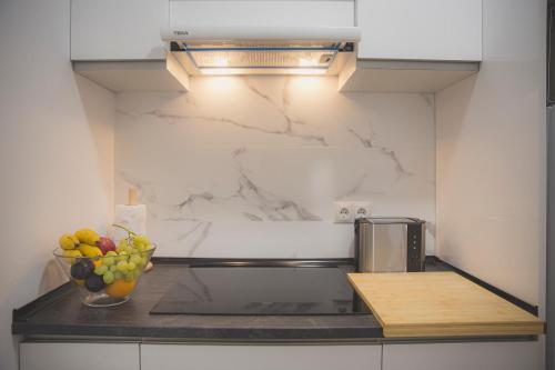 Acogedor apartamento en Triana photo 25