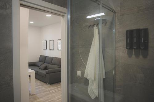 Acogedor apartamento en Triana photo 39