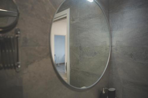 Acogedor apartamento en Triana photo 38