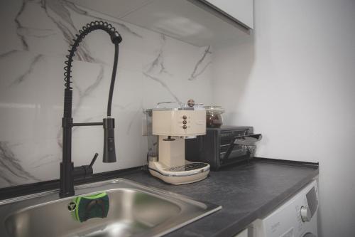 Acogedor apartamento en Triana photo 27