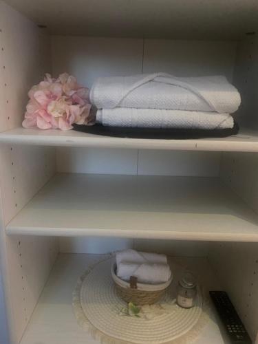 logement central – Photos 3