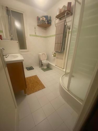 logement central – Photos 5
