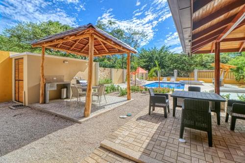 Casa Amarilla – Photos 4