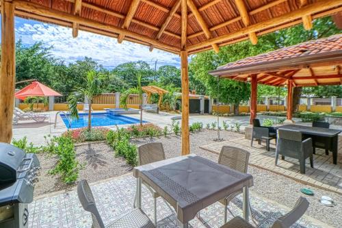 Casa Amarilla – Photos 5