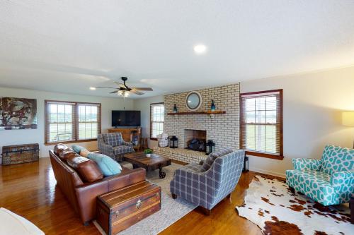 Avery Farm Cottage – Photos 5