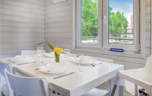 Ποτά στο Cozy Home In Rewal With Wifi