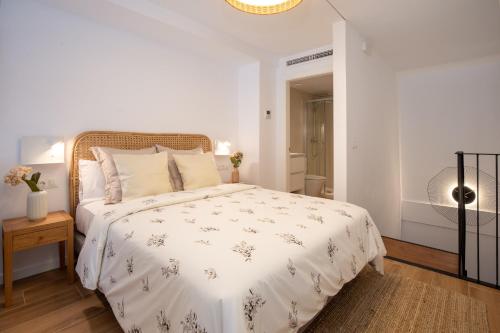 ApartUP Opera Loft Love