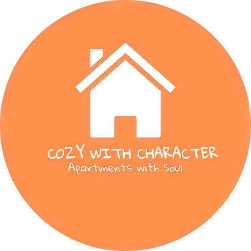 Cozy with Character Vibrant Cottage Style Flat at Leith Links Park photo 46