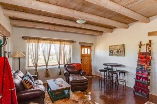 Casita de Alfarero – Photos 2