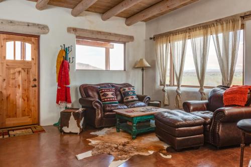 Casita de Alfarero – Photos 3