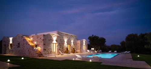Casa Tonini photo 3