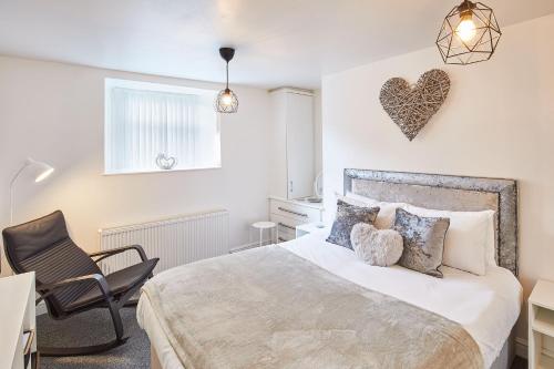 Host & Stay - Park Base – Photos 3