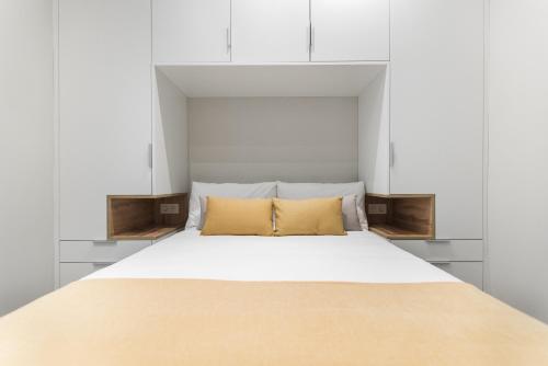 Home2Book Saucillo Suites, Sunny Stay Las Palmas