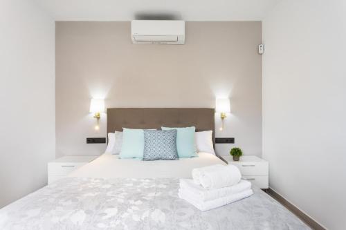 Wonderful vacation home Suites and pool