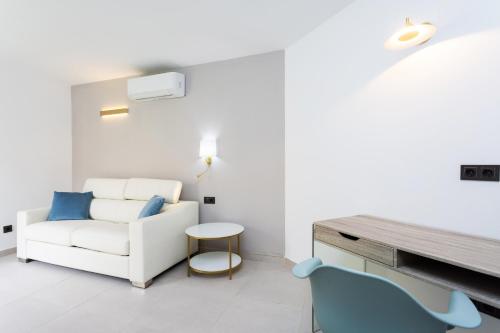 Wonderful vacation home Suites and pool