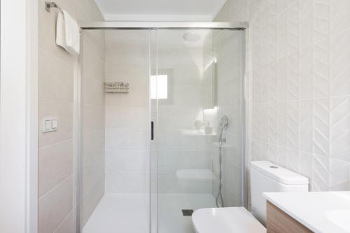 Wonderful vacation home Suites and pool