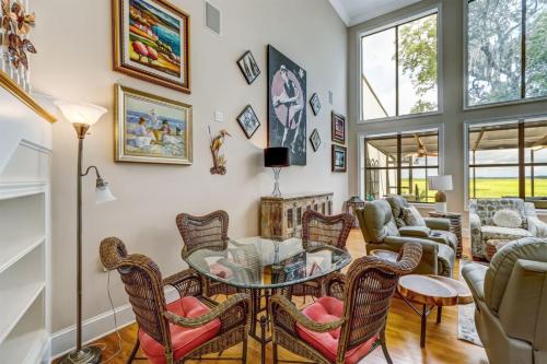 3119 Sea Marsh – Photos 2