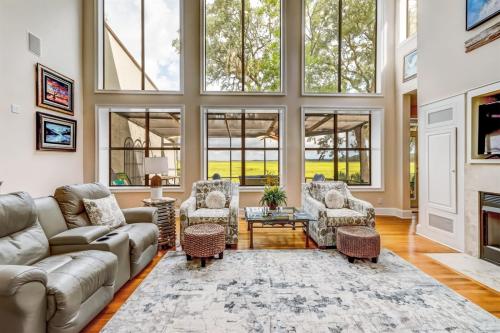 3119 Sea Marsh – Photos 3