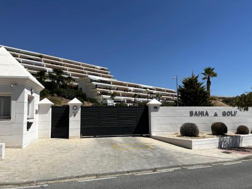 Résidence Bahia Golf, Mutxamel – Updated na 2023 Prices