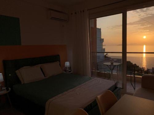 Apartamento carino , ospitabile , e acogliente - Imazhi 5
