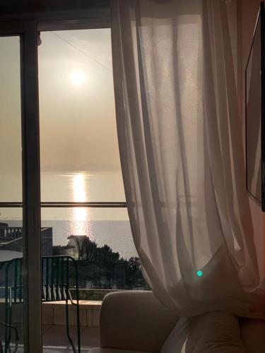 Apartamento carino , ospitabile , e acogliente - Imazhi 6