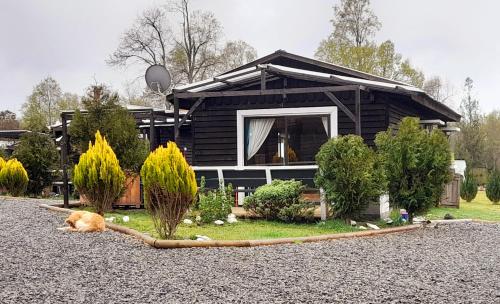 Cabanas Chosco Alto – Photos 4