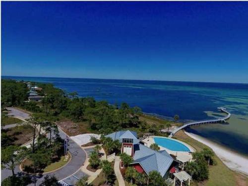 Bay Tripper – Photos 3