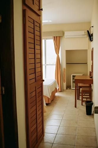 Olympia Hotel – Photos 3