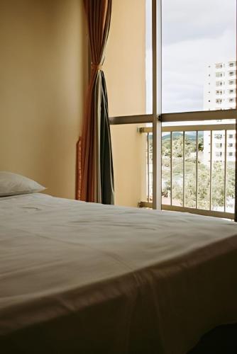 Olympia Hotel – Photos 5