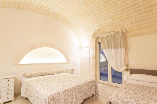 Trullo dei maestri photo 2