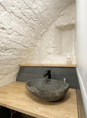 Espace Le Cheval Blanc – Photos 4