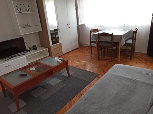 Apartman Matej – Photos 4