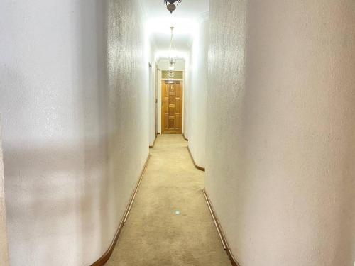Φωτογραφία από το άλμπουμ του Chic Guest House & Solar system free from load shedding σε Germiston