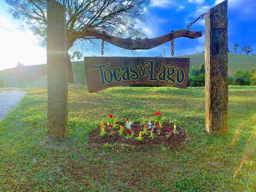 Tocas do Lago – Photos 5