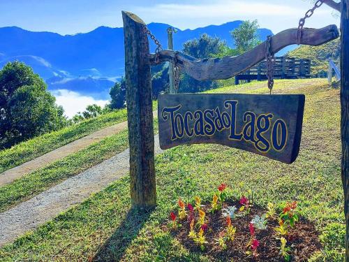 Tocas do Lago – Photos 4