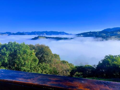 Tocas do Lago – Photos 2