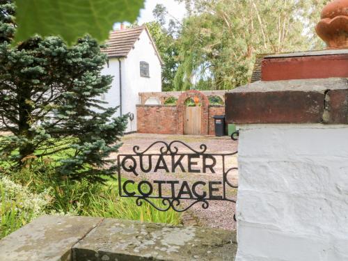 Quaker Cottage – Photos 3