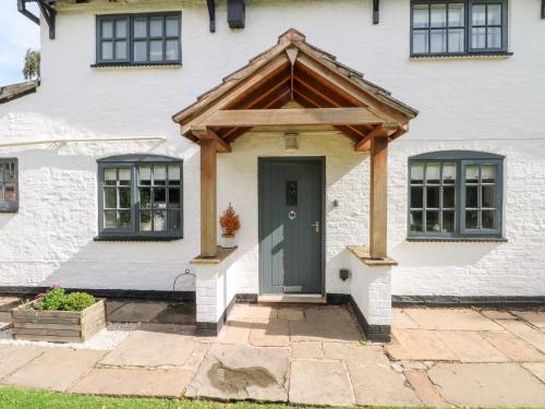 Quaker Cottage – Photos 2