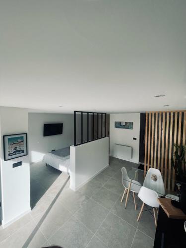 La suite provençale photo 6