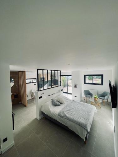 La suite provençale photo 3