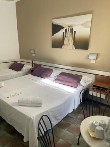 Hotel Cappello – Photos 3